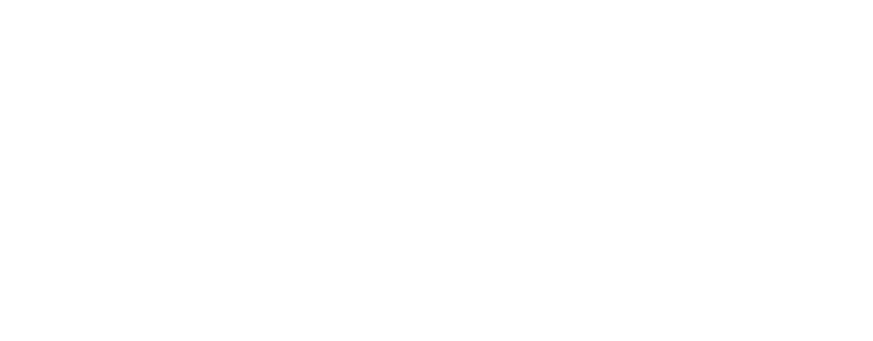 Logo de Bronco American