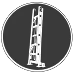 Escalera telescopica