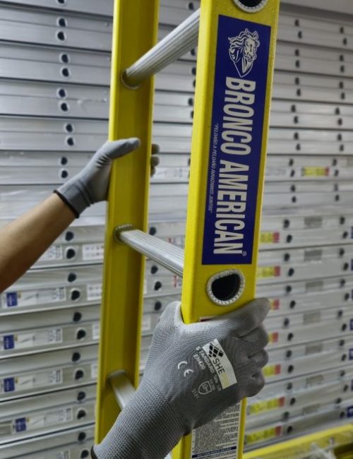 20250404_143206 (Personalizado)