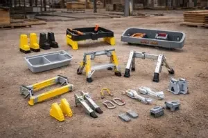 accesorios_escaleras_300x200